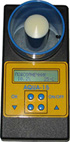 Moisture meter for grain "AQUA-15 Standart" 